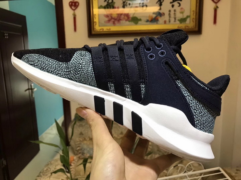 Authentic Adidas EQT ADV 1